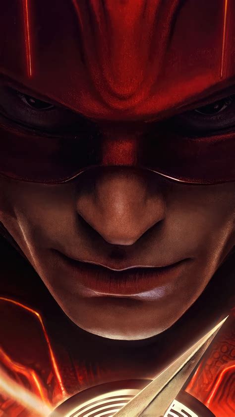 FLASH .